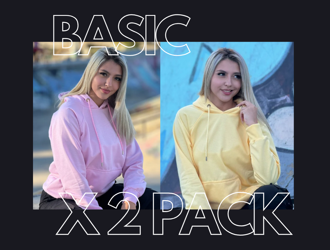 ¡Lleva el doble y ahorra más!