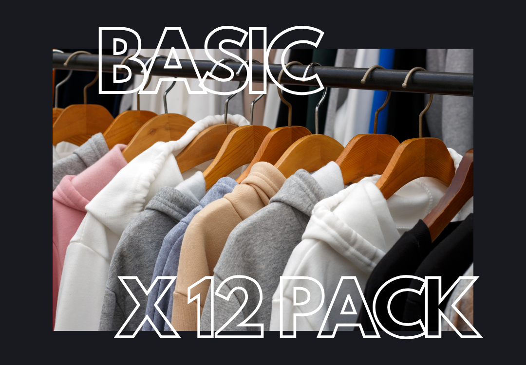 ¡Impulsa tus ventas y maximiza tu ganancia!